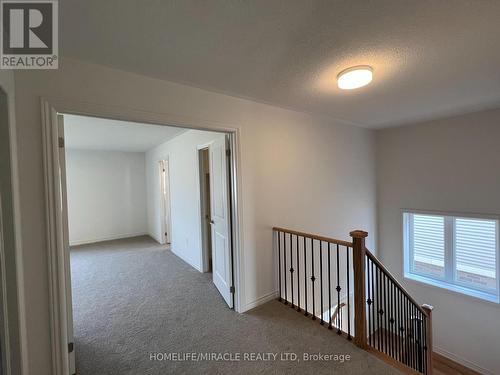 1065 Trailsview Avenue, Cobourg, ON - Indoor Photo Showing Other Room