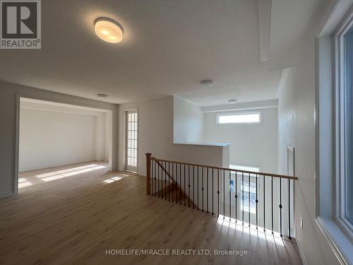 1065 Trailsview Avenue, Cobourg, ON - Indoor Photo Showing Other Room