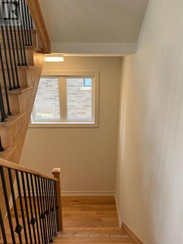 1065 Trailsview Avenue, Cobourg, ON - Indoor Photo Showing Other Room