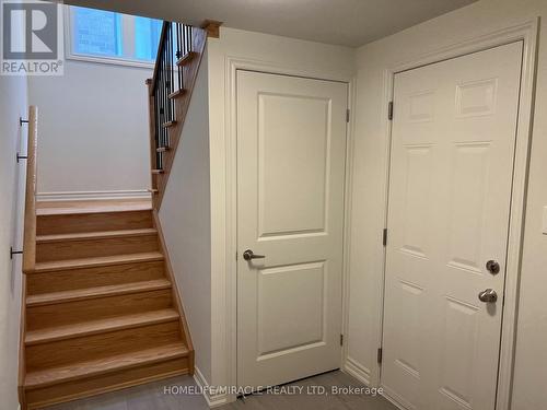 1065 Trailsview Avenue, Cobourg, ON - Indoor Photo Showing Other Room