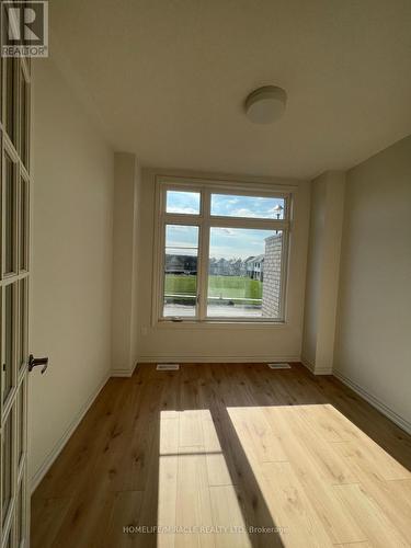 1065 Trailsview Avenue, Cobourg, ON - Indoor Photo Showing Other Room