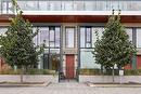 S115 - 180 Mill Street, Toronto, ON  - Outdoor 