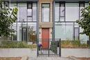 S115 - 180 Mill Street, Toronto, ON  - Outdoor 