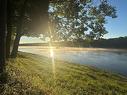 Bord de l'eau - 1380 Rue De La Réserve, Saint-Lucien, QC  - Outdoor With Body Of Water With View 