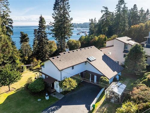 1946 Murray Rd, Sooke, BC 