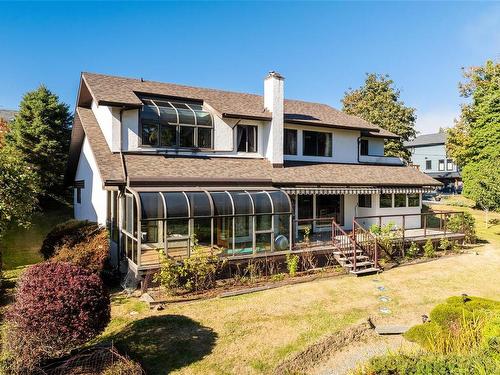 1946 Murray Rd, Sooke, BC 