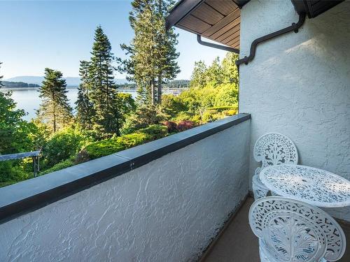 1946 Murray Rd, Sooke, BC 