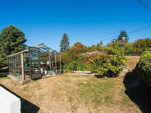 1946 Murray Rd, Sooke, BC 