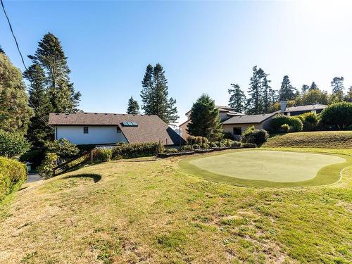 1946 Murray Rd, Sooke, BC 