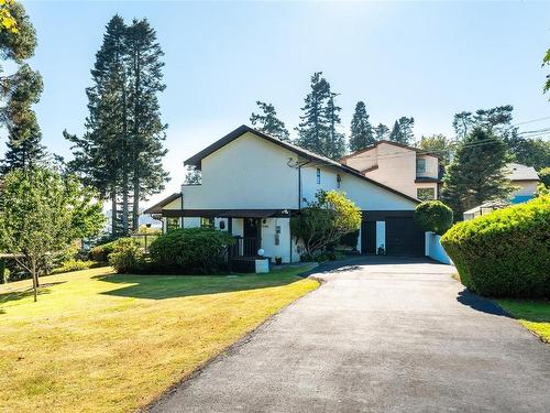 1946 Murray Rd, Sooke, BC 