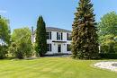 2 Kendale Dr, St Andrews, MB 