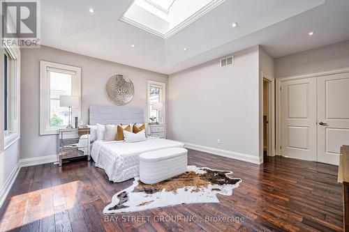 80 Churchill Avenue, Toronto, ON - Indoor Photo Showing Bedroom