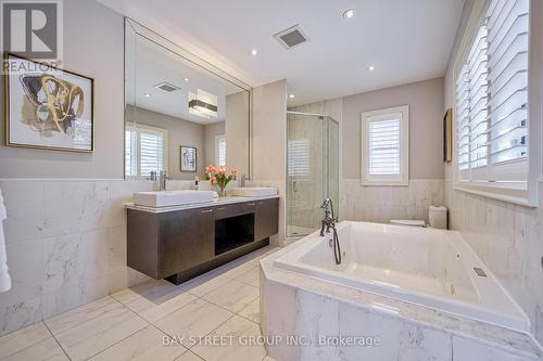 80 Churchill Avenue, Toronto, ON - Indoor Photo Showing Bathroom