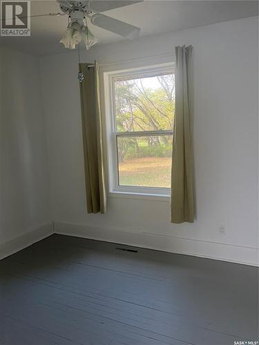 129 Nelson Avenue E, Blaine Lake, SK - Indoor Photo Showing Other Room