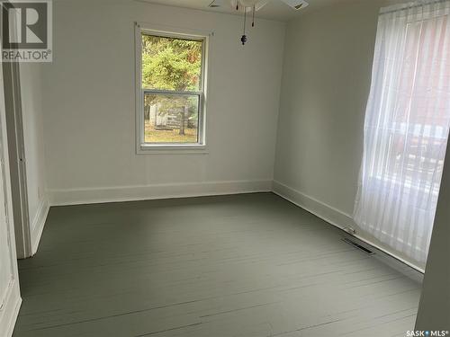 129 Nelson Avenue E, Blaine Lake, SK - Indoor Photo Showing Other Room