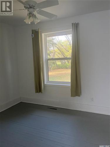 129 Nelson Avenue E, Blaine Lake, SK - Indoor Photo Showing Other Room