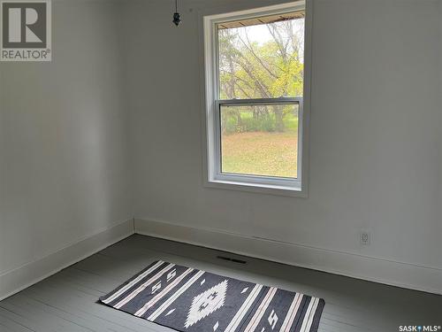 129 Nelson Avenue E, Blaine Lake, SK - Indoor Photo Showing Other Room