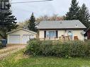 129 Nelson Avenue E, Blaine Lake, SK  - Outdoor 