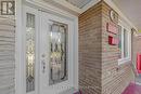 7094 Darcel Avenue, Mississauga, ON  - Outdoor 