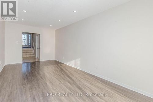 7094 Darcel Avenue, Mississauga, ON - Indoor Photo Showing Other Room