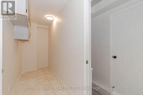 7094 Darcel Avenue, Mississauga, ON - Indoor Photo Showing Other Room