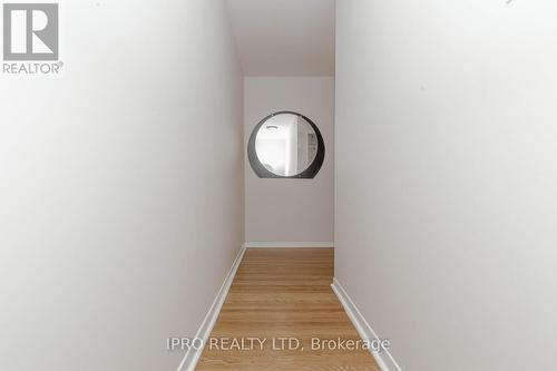 7094 Darcel Avenue, Mississauga, ON -  Photo Showing Other Room