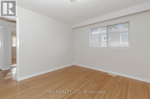 7094 Darcel Avenue, Mississauga, ON - Indoor Photo Showing Other Room