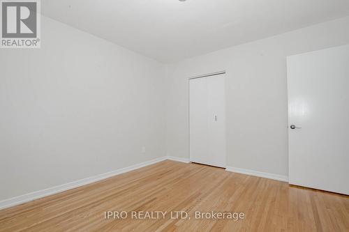 7094 Darcel Avenue, Mississauga, ON - Indoor Photo Showing Other Room