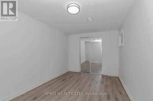 7094 Darcel Avenue, Mississauga, ON - Indoor Photo Showing Other Room