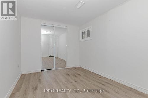 7094 Darcel Avenue, Mississauga, ON - Indoor Photo Showing Other Room