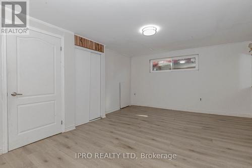 7094 Darcel Avenue, Mississauga, ON - Indoor Photo Showing Other Room