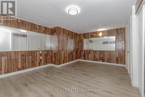 7094 Darcel Avenue, Mississauga, ON - Indoor Photo Showing Other Room