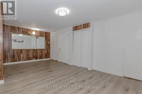 7094 Darcel Avenue, Mississauga, ON - Indoor Photo Showing Other Room