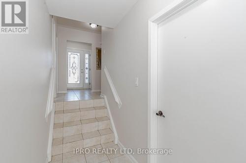 7094 Darcel Avenue, Mississauga, ON -  Photo Showing Other Room