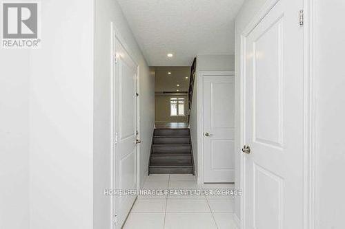 30 Cittadella Boulevard, Hamilton, ON - Indoor Photo Showing Other Room