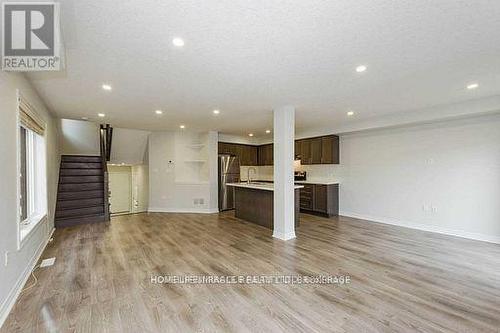 30 Cittadella Boulevard, Hamilton, ON - Indoor