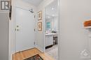 71 Somerset Street W Unit#1006, Ottawa, ON  - Indoor 