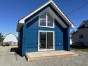 46 Queen Street, Scotchtown, NS 