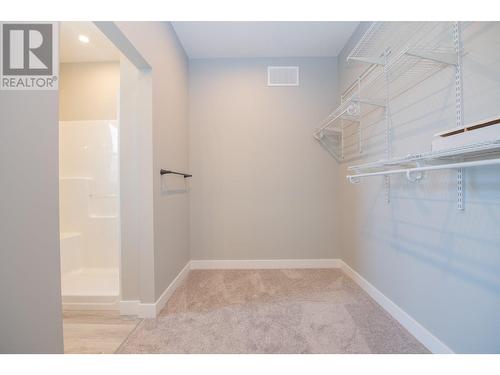 2508 Shuswap Avenue Unit# 9, Lumby, BC - Indoor