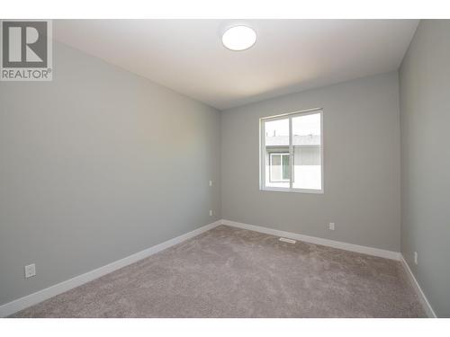 2508 Shuswap Avenue Unit# 9, Lumby, BC - Indoor Photo Showing Other Room