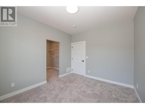 2508 Shuswap Avenue Unit# 9, Lumby, BC - Indoor Photo Showing Other Room