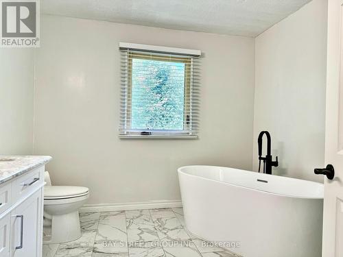 7258 9Th Line, New Tecumseth, ON - Indoor Photo Showing Bathroom