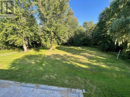 7258 9Th Line, New Tecumseth, ON - Outdoor