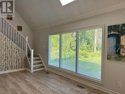 7258 9Th Line, New Tecumseth, ON - Indoor Photo Showing Other Room