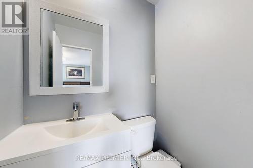 Ph11 - 60 Pavane  Linkway, Toronto, ON - Indoor Photo Showing Bathroom