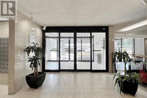 Ph11 - 60 Pavane  Linkway, Toronto, ON - Indoor Photo Showing Other Room