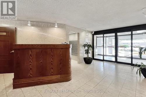 Ph11 - 60 Pavane  Linkway, Toronto, ON - Indoor Photo Showing Other Room