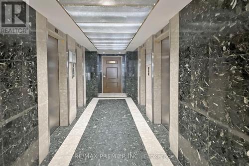 Ph11 - 60 Pavane  Linkway, Toronto, ON - Indoor Photo Showing Other Room