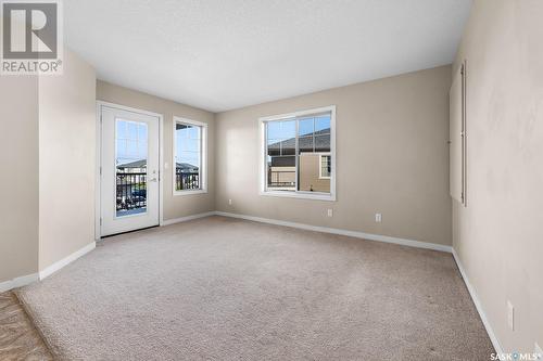 154 5075 James Hill Road, Regina, SK - Indoor Photo Showing Other Room