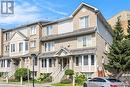 1672 Locksley Lane, Ottawa, ON  - Outdoor With Facade 